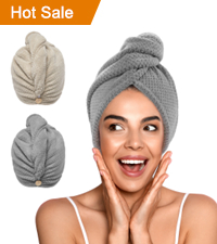 https://m.media-amazon.com/images/S/aplus-media-library-service-media/3a69c908-ff2c-4c59-be9a-2432c3332618.__CR0,0,200,225_PT0_SX200_V1___.jpg