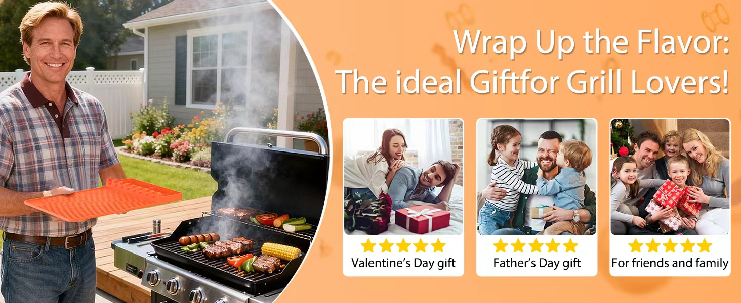 gifts for hunters men who have everything men gift