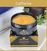 caffeine