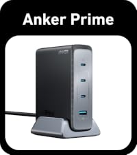 https://m.media-amazon.com/images/S/aplus-media-library-service-media/839f0527-97c7-4047-b699-7d1e93d9cc5a.__CR0,0,400,450_PT0_SX200_V1___.png