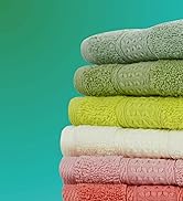 wash cloths 12 pack a