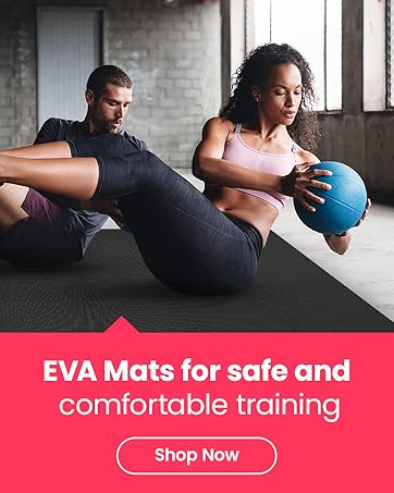 bemaxx interlocking puzzle mats gym flooring floor protection mats