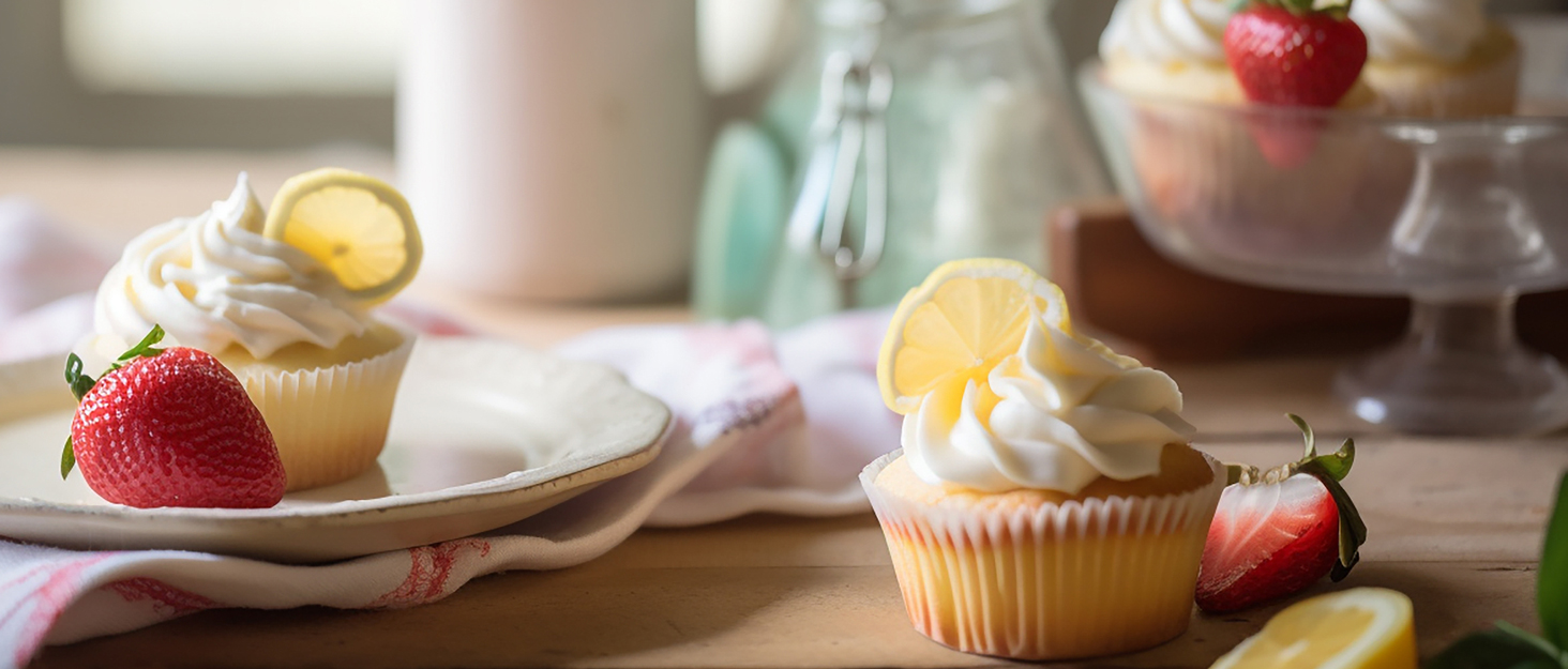 //c1.neweggimages.com/sellingpilot/modules/product/a-plus/d12694ff54389b26f1792d380ee6d1bfa96f047282ba00fe73cf67099c69b525.jpg