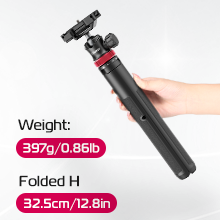 cannon tripod canon m50 tripod iphone stand tripod iphone tripod mantispod