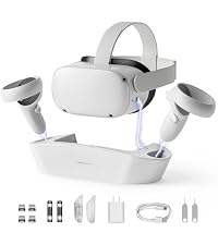 https://m.media-amazon.com/images/S/aplus-media-library-service-media/ad7f6a09-c35e-4cda-a55b-ae26c490f5a4.__AC_SR200,225___.jpg