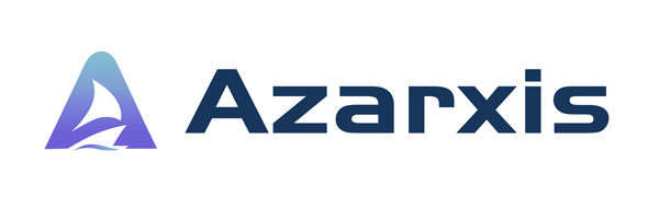 Azarxis