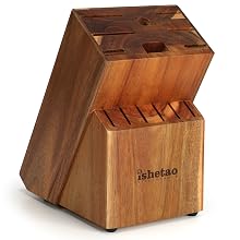 Wood Block
