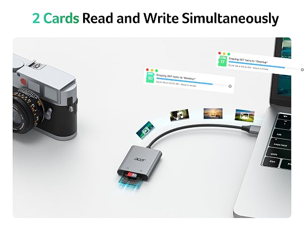 card reader