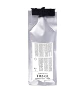 TR2 Ink Cartridge Replacement for Roland TR2-CL Ink Compatible for TrueVIS SG-300 SG-540 SG2-300 ...