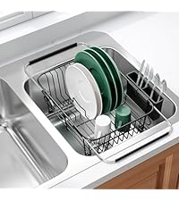 https://m.media-amazon.com/images/I/51On63UeW6L.__AC_SR200,225___.jpg