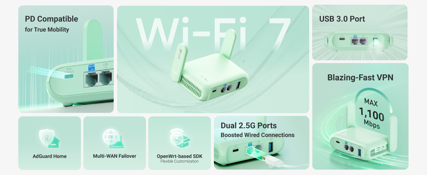 Router