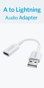 https://m.media-amazon.com/images/S/aplus-media-library-service-media/287a96a3-5d44-4592-8c30-63f6f450b5d1.__CR0,0,150,300_PT0_SX150_V1___.jpg