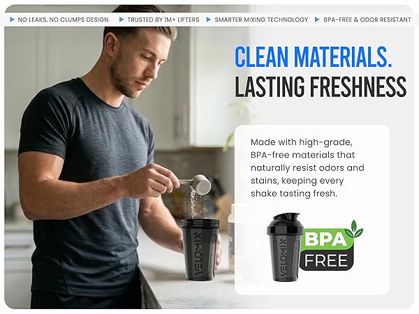 cup blender protein cup workout accessories for men gym gifts for men