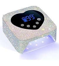 https://m.media-amazon.com/images/S/aplus-media-library-service-media/39fda40f-22ce-4d3e-8258-579ccfa71c53.__AC_SR200,225___.jpg
