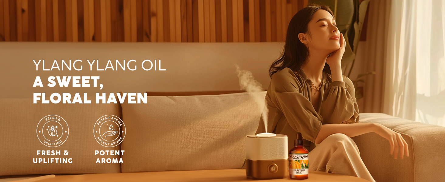essential oils essential oil diffuser essential oil diffuser oil essential oils for diffuser