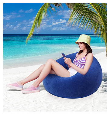 https://m.media-amazon.com/images/S/aplus-media-library-service-media/d2d42df6-deac-4663-8e67-bd113a2a8b4c.__CR0,0,362,453_PT0_SX362_V1___.jpg