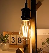 40 watt le dbulb