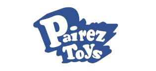https://m.media-amazon.com/images/S/aplus-media-library-service-media/408549b1-5485-4925-b181-45ba6767dafa.__CR0,147,2412,1110_PT0_SX315_V1___.png