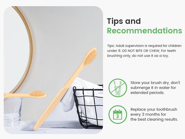 tooth brushes soft adult