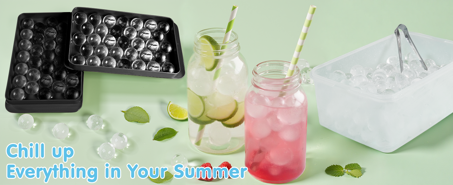 ice cube tray