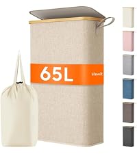 https://m.media-amazon.com/images/I/41E794GjD%2BL.__AC_SR200,225___.jpg