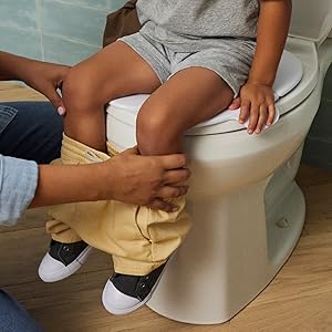 potty seo1