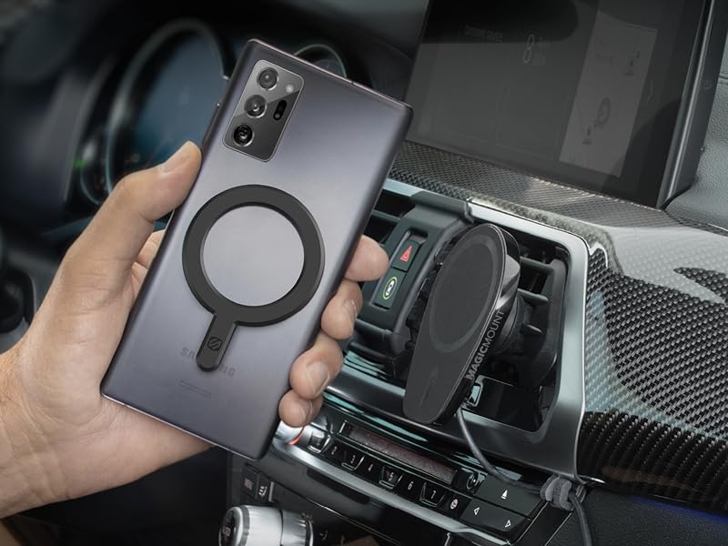 cars accessories mini type cable carga rapida men women interior cellphone plus multiple ports port