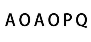 https://m.media-amazon.com/images/S/aplus-media-library-service-media/62d42d7b-c2e8-4c31-8809-6b8338c7360e.__CR0,0,315,145_PT0_SX315_V1___.jpg