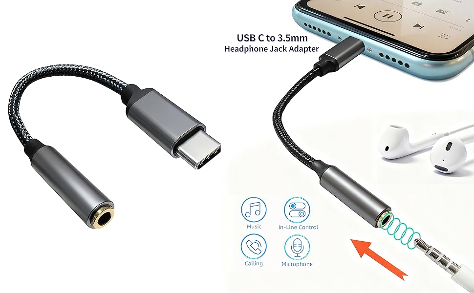 USB 1