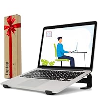 https://m.media-amazon.com/images/S/aplus-media-library-service-media/79268811-e3d0-494b-b132-df0c3d46b9ff.__AC_SR200,225___.jpg