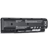P106 P109 710417-001 Laptop Battery for HP PI06 P106 710416-001 Envy Pavilion TouchSmart 14 15 17...