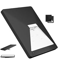 https://m.media-amazon.com/images/S/aplus-media-library-service-media/fbb9f3f0-237f-4049-beb8-eca9dda2a70c.__AC_SR200,225___.jpg
