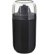 Viewmoi Volcano Humidifier, 350ml USB Personal Desktop Humidifier Perfect for Bedroom, Office & C...