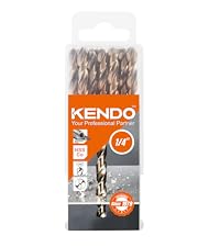https://m.media-amazon.com/images/S/aplus-media-library-service-media/59b698d8-7250-4998-b4d6-fc855d1a6be5.__CR111,0,1778,2000_PT0_SX200_V1___.png
