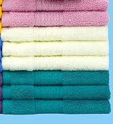 wash cloths 24 pack d