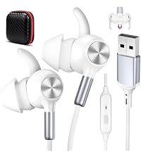 https://m.media-amazon.com/images/I/41rxWTauOqL.__AC_SR200,225___.jpg
