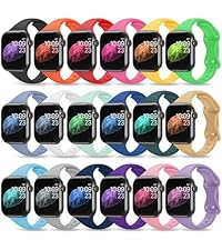 https://m.media-amazon.com/images/S/aplus-media-library-service-media/d2e84a2a-1859-4174-ac27-88a775144cdb.__AC_SR200,225___.jpg