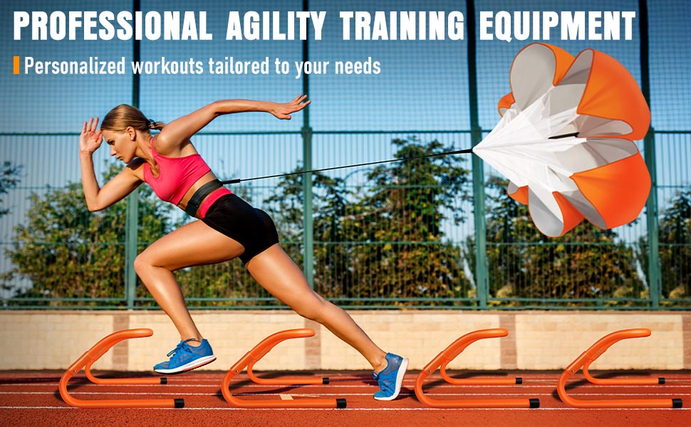 Agility Ladder