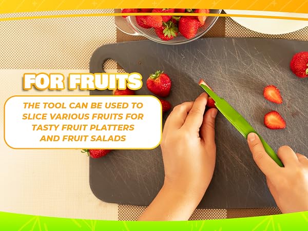 avocado pit remover fruit & vegetable tools fruit avocado cutter slicer and pitter 3 in 1