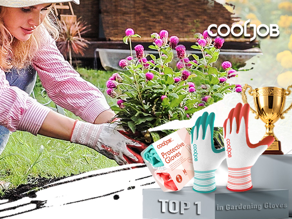 gardening 2