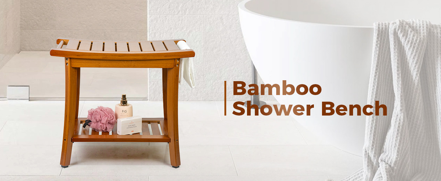 B0CYBCW9DV shower bench