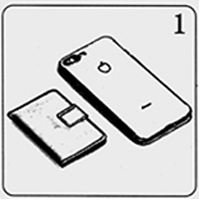 How to use