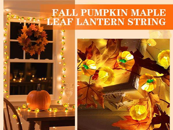 pumpkin lights-6