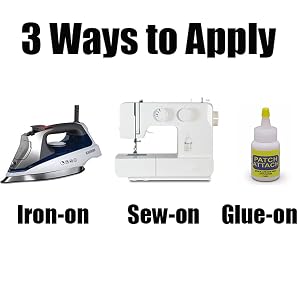 3 ways-2