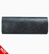 eyeglasses case for women