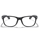 MERRY'S Polarized Unisex Shades Sunglasses for Men and Women Vintage Polarized Sun Glasses Mirror...