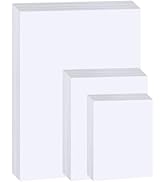 Reastar 60 Sheets Glossy Photo Paper, 4x6 5x7 8.5x11 inch Inkjet Photo Printer Paper, Instant Dry...