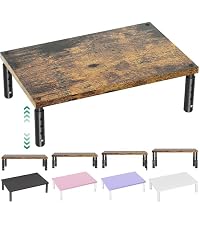 https://m.media-amazon.com/images/I/41oLlTxvC%2BL.__AC_SR200,225___.jpg