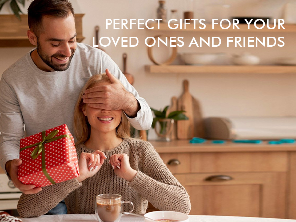 Metal Aromatherapy Oil Diffuser-8