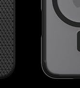 Spigen